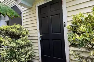 3 Franklin St, Charleston, SC 29401 - Photo 2