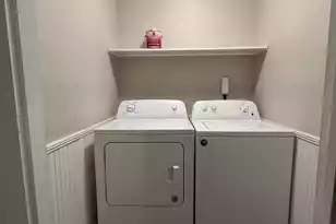 3 Franklin St, Charleston, SC 29401 - Photo 46