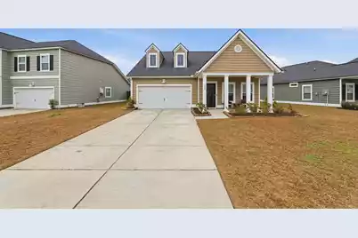 440 Richfield Way, Summerville, SC 29486 - Photo 1