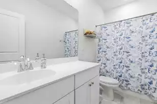 440 Richfield Wy, Summerville, SC 29486 - Photo 18