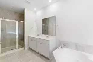 440 Richfield Wy, Summerville, SC 29486 - Photo 14