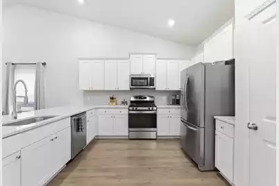 440 Richfield Way, Summerville, SC 29486 - Photo 4