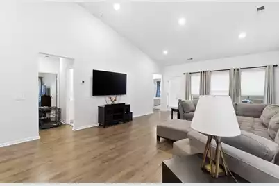 440 Richfield Way, Summerville, SC 29486 - Photo 8