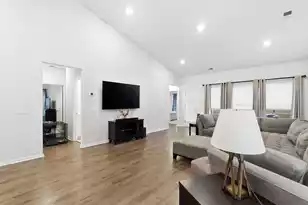 440 Richfield Wy, Summerville, SC 29486 - Photo 8