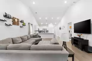 440 Richfield Wy, Summerville, SC 29486 - Photo 10