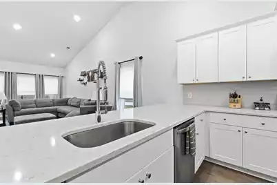 440 Richfield Way, Summerville, SC 29486 - Photo 6