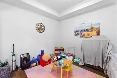 440 Richfield Way, Summerville, SC 29486 - Photo 20