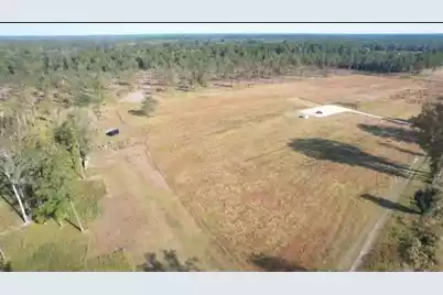 6754 Ruffin Road, Ruffin, SC 29475 - Photo 4