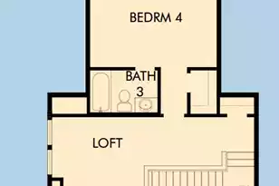 232 Newtown Creek Dr, Charleston, SC 29412 - Photo 8