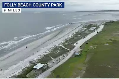 232 Newtown Creek Drive, Charleston, SC 29412 - Photo 22