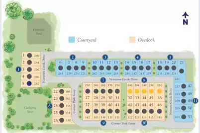 232 Newtown Creek Drive, Charleston, SC 29412 - Photo 6