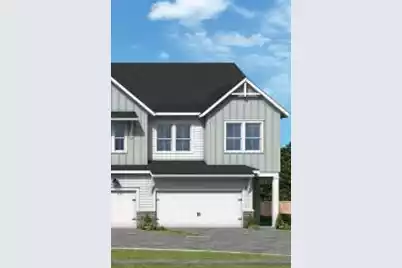 232 Newtown Creek Drive, Charleston, SC 29412 - Photo 2
