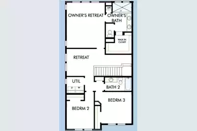 232 Newtown Creek Drive, Charleston, SC 29412 - Photo 8