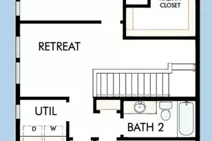 232 Newtown Creek Dr, Charleston, SC 29412 - Photo 8