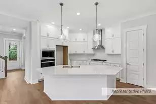 232 Newtown Creek Dr, Charleston, SC 29412 - Photo 4