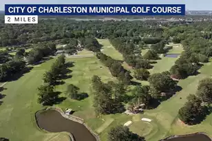 232 Newtown Creek Dr, Charleston, SC 29412 - Photo 16