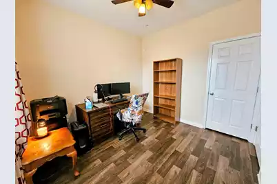 437 Village Park Drive, Ladson, SC 29456 - Photo 18