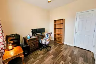 437 Village Park Dr, Ladson, SC 29456 - Photo 18