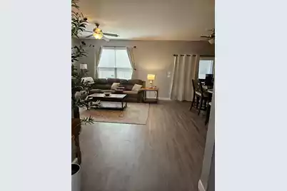 437 Village Park Drive, Ladson, SC 29456 - Photo 8