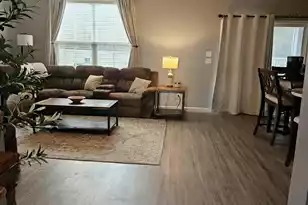 437 Village Park Dr, Ladson, SC 29456 - Photo 8