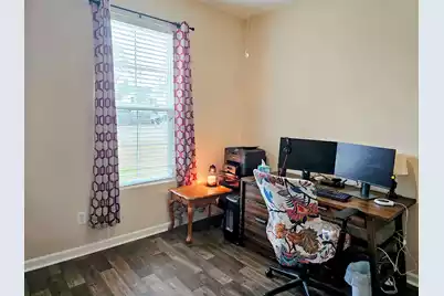 437 Village Park Drive, Ladson, SC 29456 - Photo 20