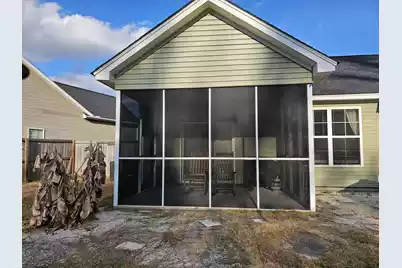 437 Village Park Drive, Ladson, SC 29456 - Photo 40