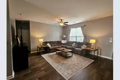 437 Village Park Drive, Ladson, SC 29456 - Photo 6