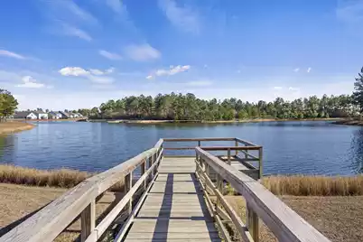 232 Seaworthy Street, Summerville, SC 29486 - Photo 50