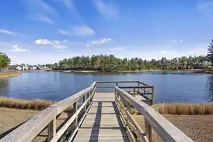 232 Seaworthy St, Summerville, SC 29486 - Photo 50