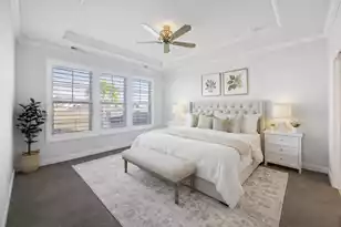 232 Seaworthy St, Summerville, SC 29486 - Photo 28