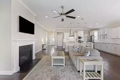 232 Seaworthy Street, Summerville, SC 29486 - Photo 26