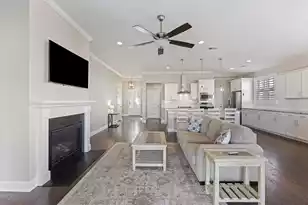 232 Seaworthy St, Summerville, SC 29486 - Photo 26