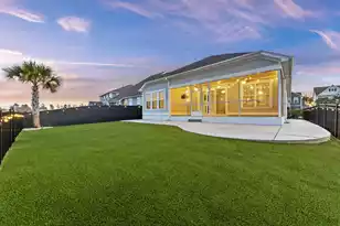 232 Seaworthy St, Summerville, SC 29486 - Photo 4