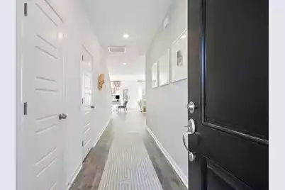 716 Ridgley Drive, Summerville, SC 29486 - Photo 6