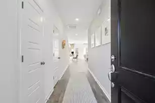 716 Ridgley Dr, Summerville, SC 29486 - Photo 6