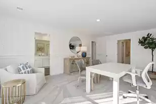 716 Ridgley Dr, Summerville, SC 29486 - Photo 18