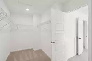 716 Ridgley Dr, Summerville, SC 29486 - Photo 16