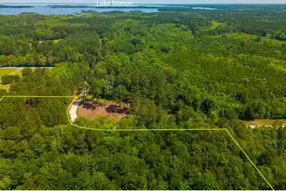1 Murphy Bay Drive, Cross, SC 29436 - Photo 6