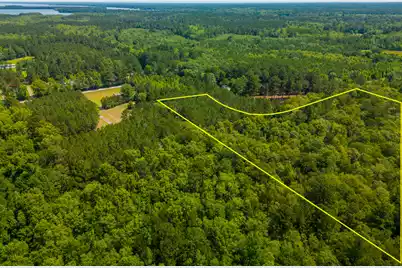 1 Murphy Bay Drive, Cross, SC 29436 - Photo 4