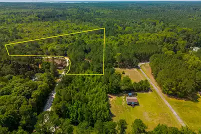 1 Murphy Bay Drive, Cross, SC 29436 - Photo 2