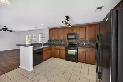 1509 Mandarin Court, Summerville, SC 29483 - Photo 14