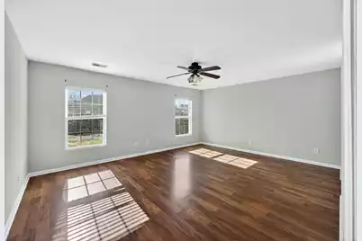 1509 Mandarin Court, Summerville, SC 29483 - Photo 8