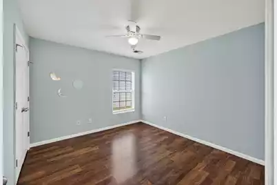 1509 Mandarin Court, Summerville, SC 29483 - Photo 20