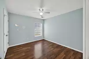 1509 Mandarin Ct, Summerville, SC 29483 - Photo 20