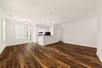 1225 Blakeway Street #702, Charleston, SC 29492 - Photo 4