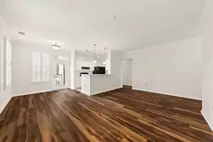 1225 Blakeway St, Charleston, SC 29492 - Photo 4