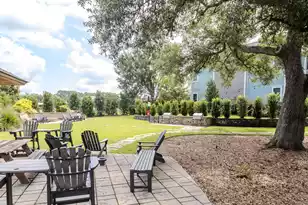 1225 Blakeway St, Charleston, SC 29492 - Photo 24