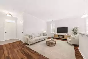 1225 Blakeway St, Charleston, SC 29492 - Photo 4