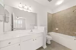 1225 Blakeway St, Charleston, SC 29492 - Photo 20