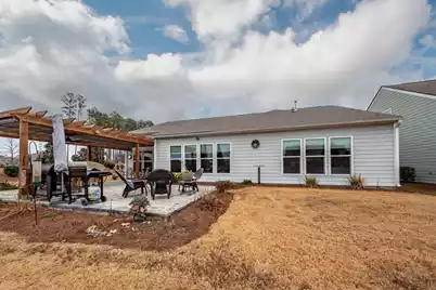 484 Hidden Meadow Lane, Summerville, SC 29486 - Photo 44